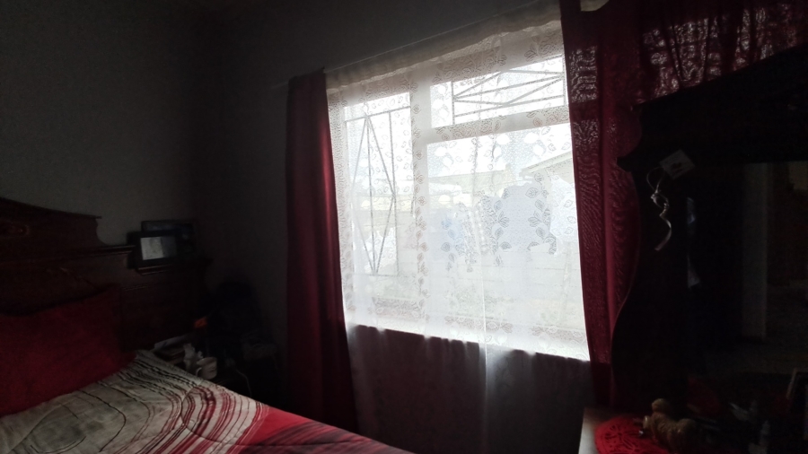 3 Bedroom Property for Sale in Diazville Western Cape